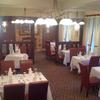 Naseby Hotel
