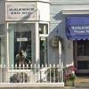 Marlborough House Hotel