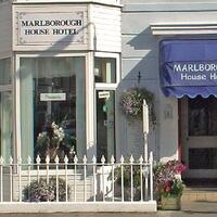 Marlborough House Hotel