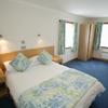 Sky Lodge Perth