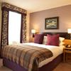 Richmond Hill Hotel