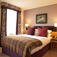Richmond Hill Hotel