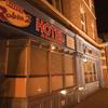 The Robin 2 Hotel