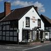 The Corners Inn