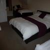 Don Valley Hotel and Bar