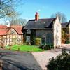 The Old Rectory Hotel