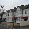 Banks Hotel Limited