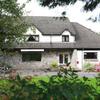 Ewenny Farm Guest House