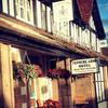 Panmure Arms Hotel