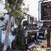 The Cornishman Inn