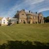 Wyck Hill House Hotel and Spa