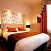 Heywood House Hotel