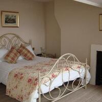The Minster Hotel