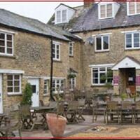 The Fox Inn