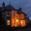 Fernbank House
