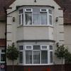 Sunnydale Guest House