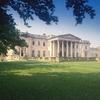 Wynyard Hall Country House Hotel