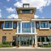 Kents Hill Park Conference Centre and Hotel 