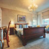 Stattons Boutique Hotel and Restaurant
