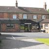 Ivy Lodge