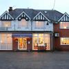 Cumberland House B&B Gatwick