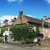 Tankerville Arms