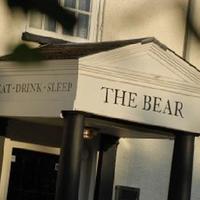 Bear Hotel Esher