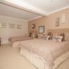 Langton Court York-Luxury 2 bedroom apartment