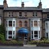 The Camberley
