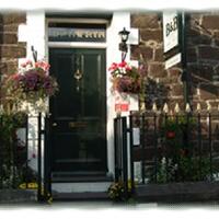 Gwynfryn Bed & Breakfast Guest House