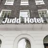The Judd Hotel