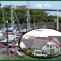 Tideways