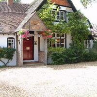 West Lodge Hotel