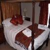 The Swan Inn