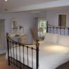 The Treebridge Hotel