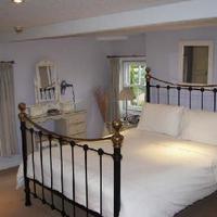 The Treebridge Hotel