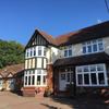 Grimscote Manor Hotel