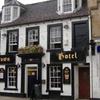 Crown Hotel
