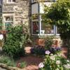 Gramarye Suites B&B