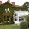 Boyne Valley Hotel