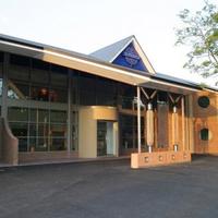 Wrightington Hotel & Country Club