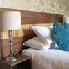 Hotel One Hundred