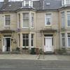 Capital Guest House