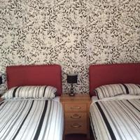 Southbank Guest House