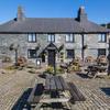 The Jamaica Inn