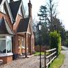 Tilehouse Lodge