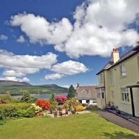 Glenartney Guest House