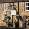 Holly Bush Inn