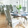 South Sands Boutique Hotel