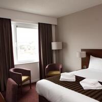 Jurys Inn Bradford